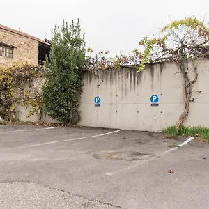  Appartement Appart Hôtel Bourgoin